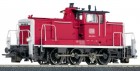 62974  Roco Diesel Locomotive Series 364